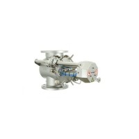 现货GOUDSMIT过滤器
