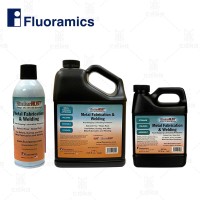 Fluoramics美国进口HINDERRUST 金属防锈润滑剂和焊接剂