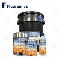 Fluoramics美国进口HinderRUST HV500 防锈剂