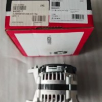油压传感器4921517 适配山水水泥柳工设备物料