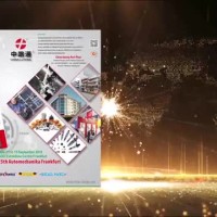 中路通提供生产汽车零件于高压共轨阀组件F00VC01365