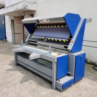 绍兴市兄弟牌大西洋卷验机厂家