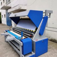 宁波市打卷机验布机哪家好
