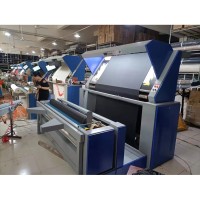 泰州市打卷机兄弟打卷机厂家直销