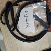 K280005R门封洗衣机门封MILNOR 60044水洗机充气门封