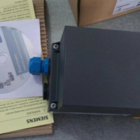 西门子变频器-LDZ10500494.200呀