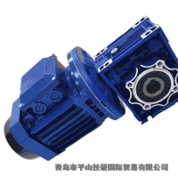 OCG高效率三相异步电动机YE3-90L-2