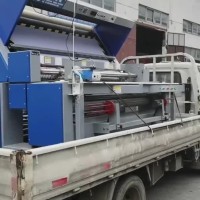 安庆市验布打卷机价格优惠