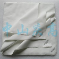 Hitecloth光学玻璃专用高级拭镜布