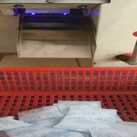 30g硅胶干燥剂防潮剂原装新料江门惠源包装供应