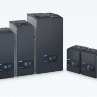 单元控制板LDZ10000432.53C罗宾康大量现货