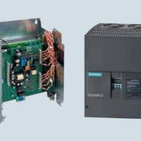 单元控制板A1A10000432.01M工业软件价优可询