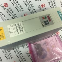 单元控制板LDZ10000432.54C模块大量现货