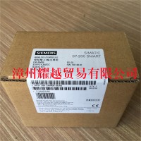 GE IC200TBM005 处理器