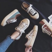 鞋类“李逵”与“李鬼”傻傻分不清？找它帮忙就对了！