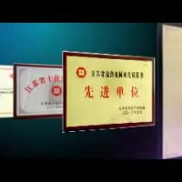 泰锋窗帘工业烘干机 物美价廉