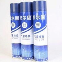 无缝墙布热熔胶膜【惠洋】