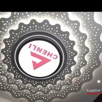 双排钩棘轮拴紧器 拖车绳封厂家 零售批发 汽车运输 货物固定捆绑带