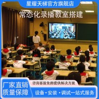 媒体资源管理系统大容量存储服务器人员分类配置权限管理文件加密