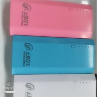 激光打码机 食品包装袋激光打码机 紫光在线激光打码