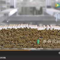 AX5E07CG250 华睿5000万千兆网口彩色大面阵相机 全局快门帧率2.6fps 软硬件触发