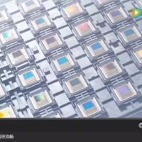 AX5E07MT250 华睿5000万万兆网接口黑白大面阵相机 分辨率7008×7000 信噪比40