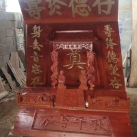 江西赣州市喜棺材零售
