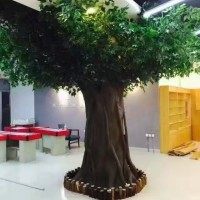 大仿真树批发价格