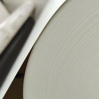 杜邦Nomex410绝缘纸 耐温220度 诺美纸