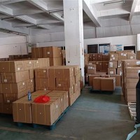 出口玩具到美国亚马逊FBA双清包税到门货代