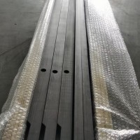 *高分子、石墨橡胶密封条