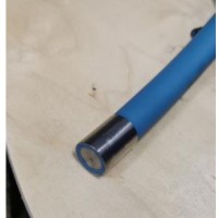 亳州气胎施胶机橡胶气囊
