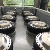 进口空气弹簧 扬州校正器胎空气弹簧耐高温气胎