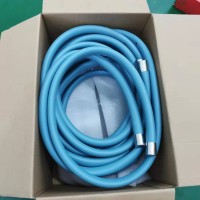 嘉兴施胶机气胎施胶机