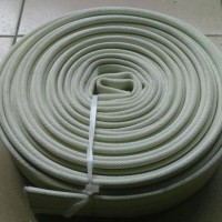 浙江刮刀气胎温度 尺寸可订制