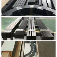高分子、石墨橡胶密封条