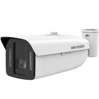 DS-2CD5A27EFWD-INZS/NMFC/ZJB   海康威视200万5A电动变焦筒型网络摄