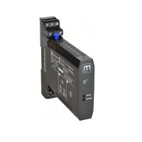 新品JM CONCEPT模块