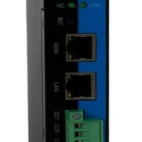 Modbus 转 IEC61850 网关