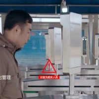 DS-3E0526SP-SE 海康威视26口二层全千兆低功率PoE交换机 24个千兆网口2个千兆光口
