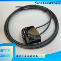 迪斯科划片机专用DAD3350划片机 NCS测高传感器DBCHPFP0002-2