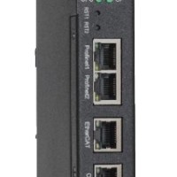 Profinet 转 EtherCAT 主站网关