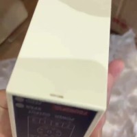 日本KONSEI近藤卡爪、气机、械手、卡盘HA-1M
