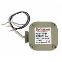 出售美国MARSH BELLOFRAM电气转换器