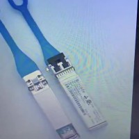 QLogic  QLE2872-SR-SP  QLE2882-SR-SP  64Gb  HBA双端口