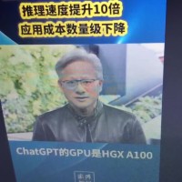 NI USB-6009 779026-01 DAQ 多功能数据采集卡