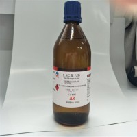 浦江回收二氯苯腈