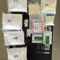 如何快递零食糖果到美国双清，药材国际快递德国