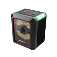 霍尼韦尔工业固定式读码器霍尼韦尔读码器HF811
