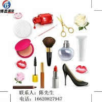 广东到伯兹瓦纳耐高温多功能胶水国际空运 快递